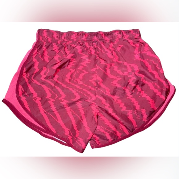 Nike Running Shorts Women’s - Picture 2 of 3